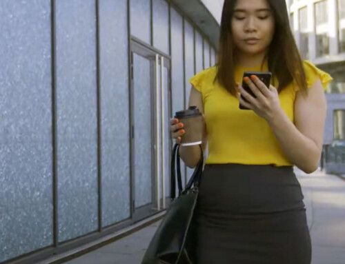 Renaissance Life Insurance Video
